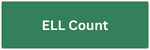 ELL Count 